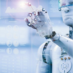 Will AI take your job by 2030