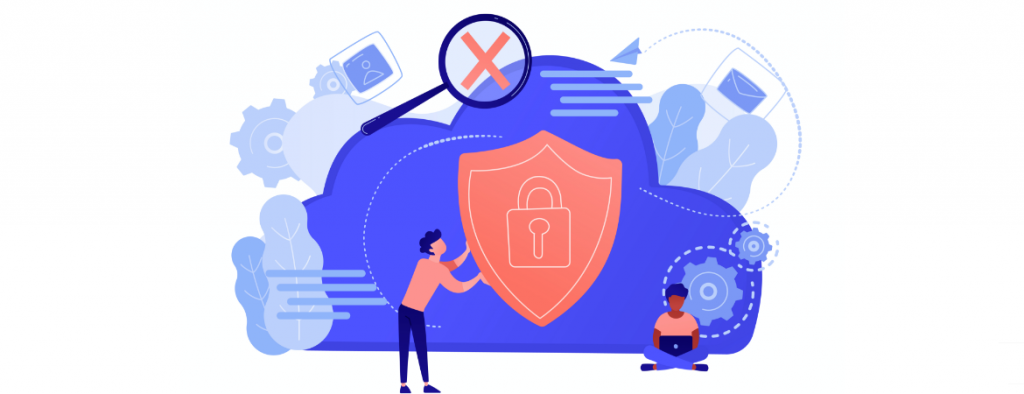 Roadmap for data protection and privacy jobs