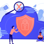 Roadmap for data protection and privacy jobs