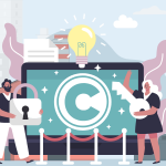 Hear it from the IP lawyers in the industry