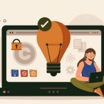 5 reasons to choose technology law