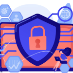 Don’t get caught out : learn from others’ mistakes in data retention