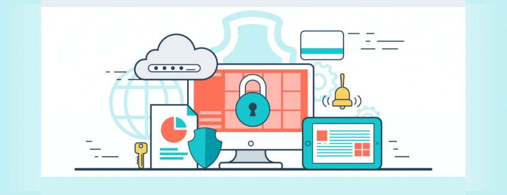Job opportunities in the data protection field