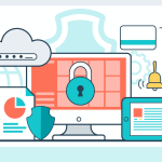 Job opportunities in the data protection field
