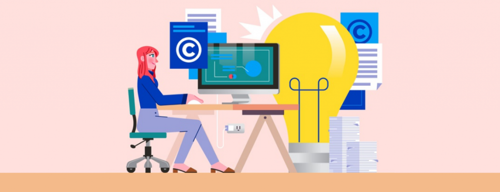 Why IPR is an exciting career and emerging as a top choice