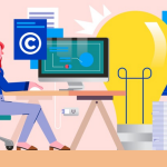 Why IPR is an exciting career and emerging as a top choice