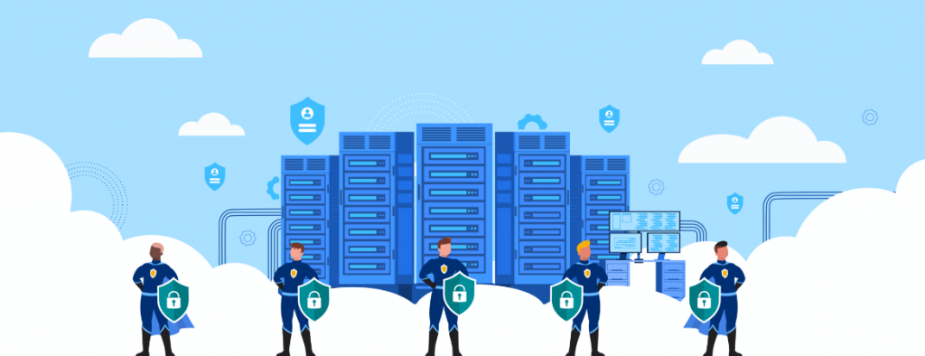 Data protection vs. what you’re doing : pay gap  