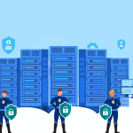 Data protection vs. what you’re doing : pay gap  