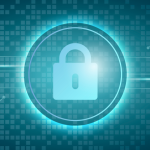 Don’t get caught out : learn from others’ mistakes in data retention