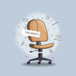 Tech law vacancies are waiting for you