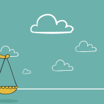Advantages of working in a law firm