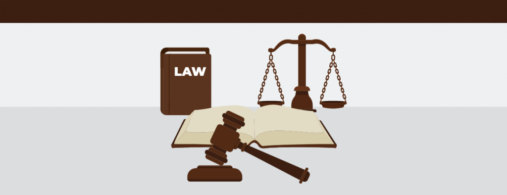 Can non-NLU grads get law firm jobs 