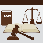 How life changes once you clear the Indian Judiciary exams