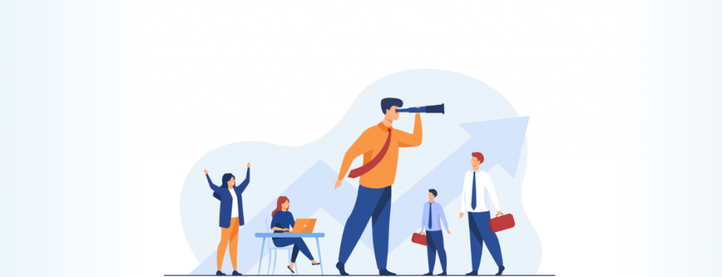 All you need to know about assessment internships
