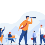 What’s stopping you from applying to a law firm