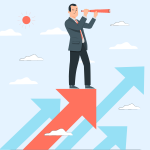Do I have enough experience to qualify as an Independent Director?