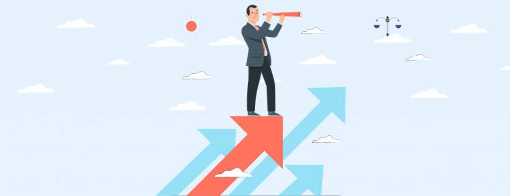 How can Indian CA, CMA & CS professionals get US startups as their clients?