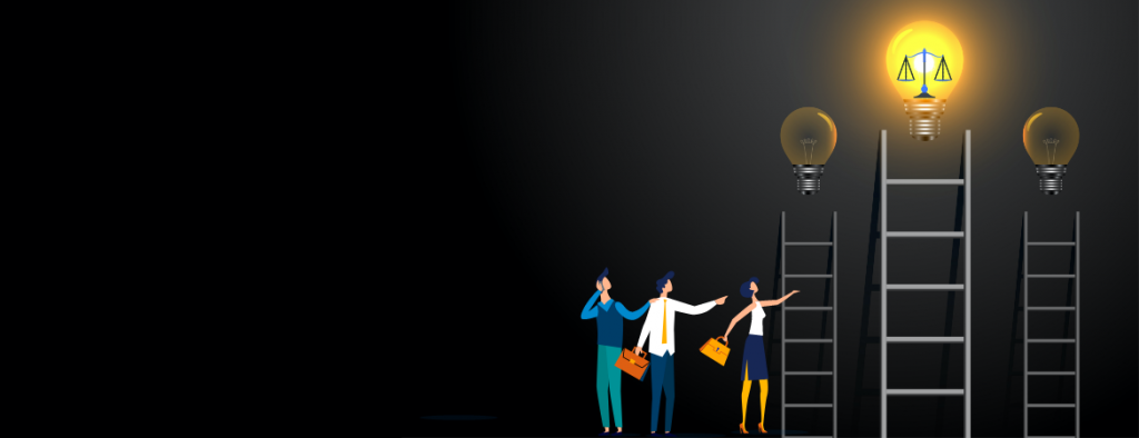 9 Elements of a standard business contract