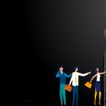 9 Elements of a standard business contract