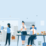How you can build your career as a corporate lawyer