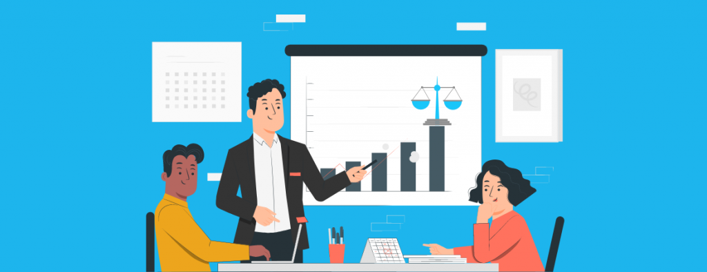 Budding Business Lawyer? Abort these 5 career-mistakes ASAP!