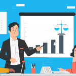 Budding Business Lawyer? Abort these 5 career-mistakes ASAP!