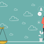 How awesome is International Business Law as a career choice