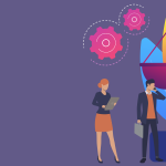 Your fabulous life as an Independent Director