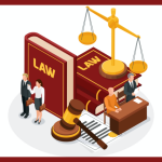 What are the different types of law firms you can work in
