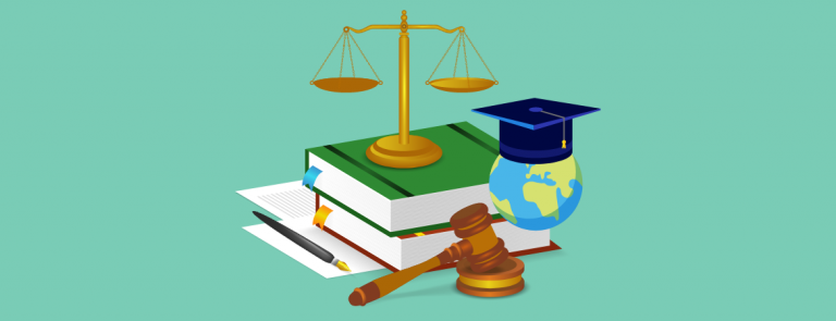 8 best online LLM courses offered by top universities around the world ...