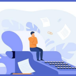 This is how much you can earn by drafting a single contract