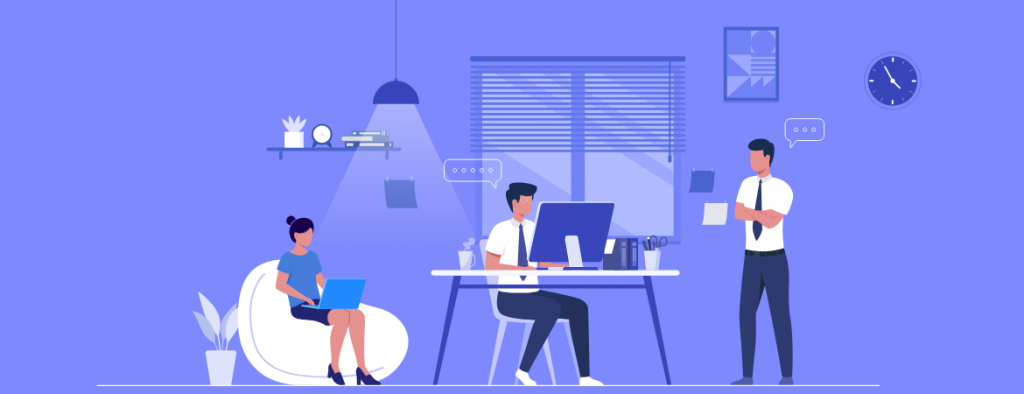 Why my efforts to read Company law did not work and what actually works