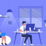 Why my efforts to read Company law did not work and what actually works