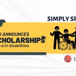 LawSikho announces 500 scholarships for persons with disability