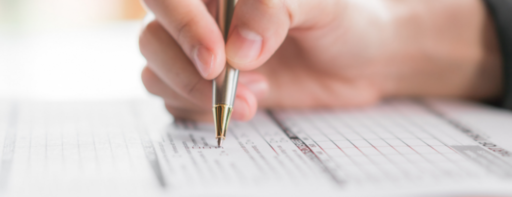 How to draft a co-founders agreement