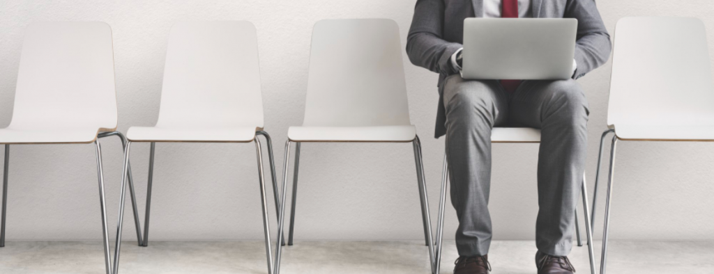 Your life as an Advocate on Record