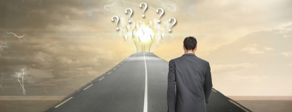 Old way vs. new way of building a Supreme Court practice