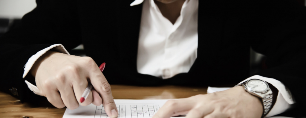 Subject-wise past years’ paper analysis of AOR exam and how to prepare for each paper