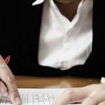 70+ HR professionals who secured jobs and promotions after learning labour and employment laws