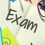 Do you know your top 3 states for attempting the judiciary exam