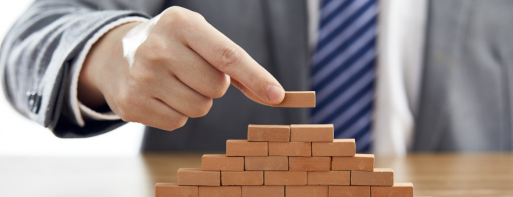 Mastering the art of responding to Labour Authority notices 