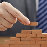 Mastering the art of responding to Labour Authority notices 
