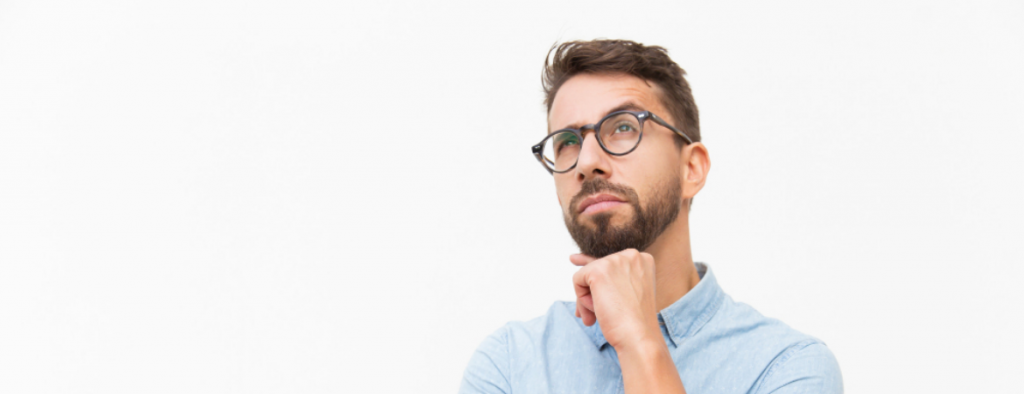 How LawSikho can help you prepare for the AoR exam  
