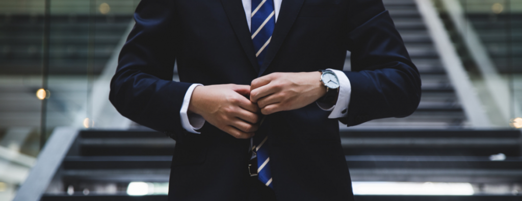 Top of mind awareness (TOMA) for lawyers