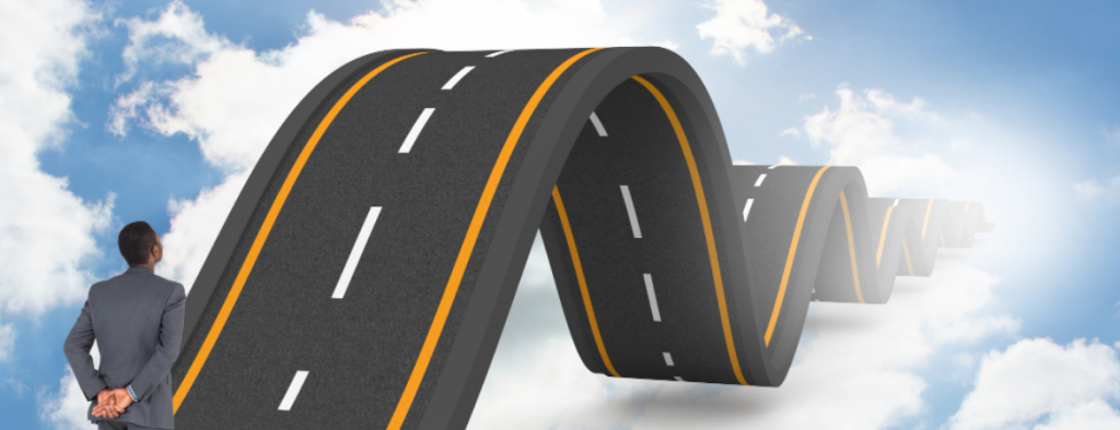 What is the roadmap to a Supreme Court practice?