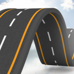 What is the roadmap to a Supreme Court practice?