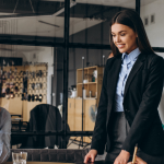 Maximise your impact: in-house counsel’s key role in IPOs