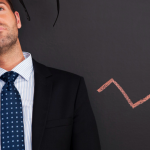 Recession-proof professionals