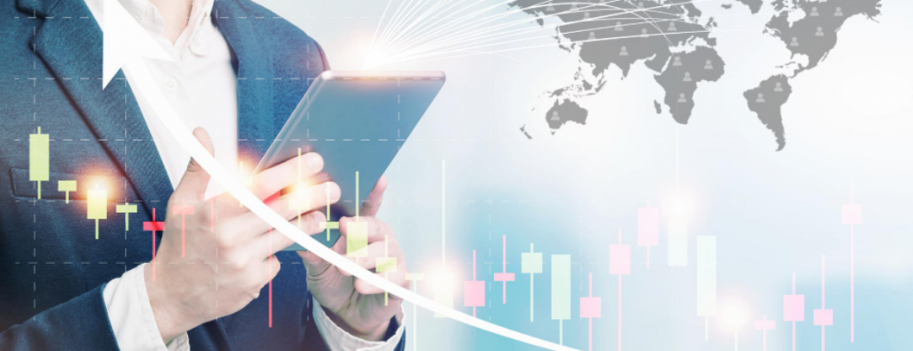 In-house counsel AI mastery : prepare board’s report