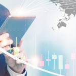 Stairway to general counsel – your future 